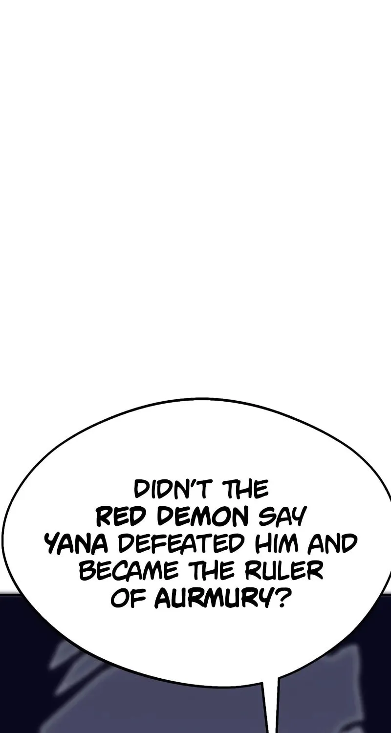 Read Returning With Absolutely Nothing chapter 94 image 84 on Lezhin