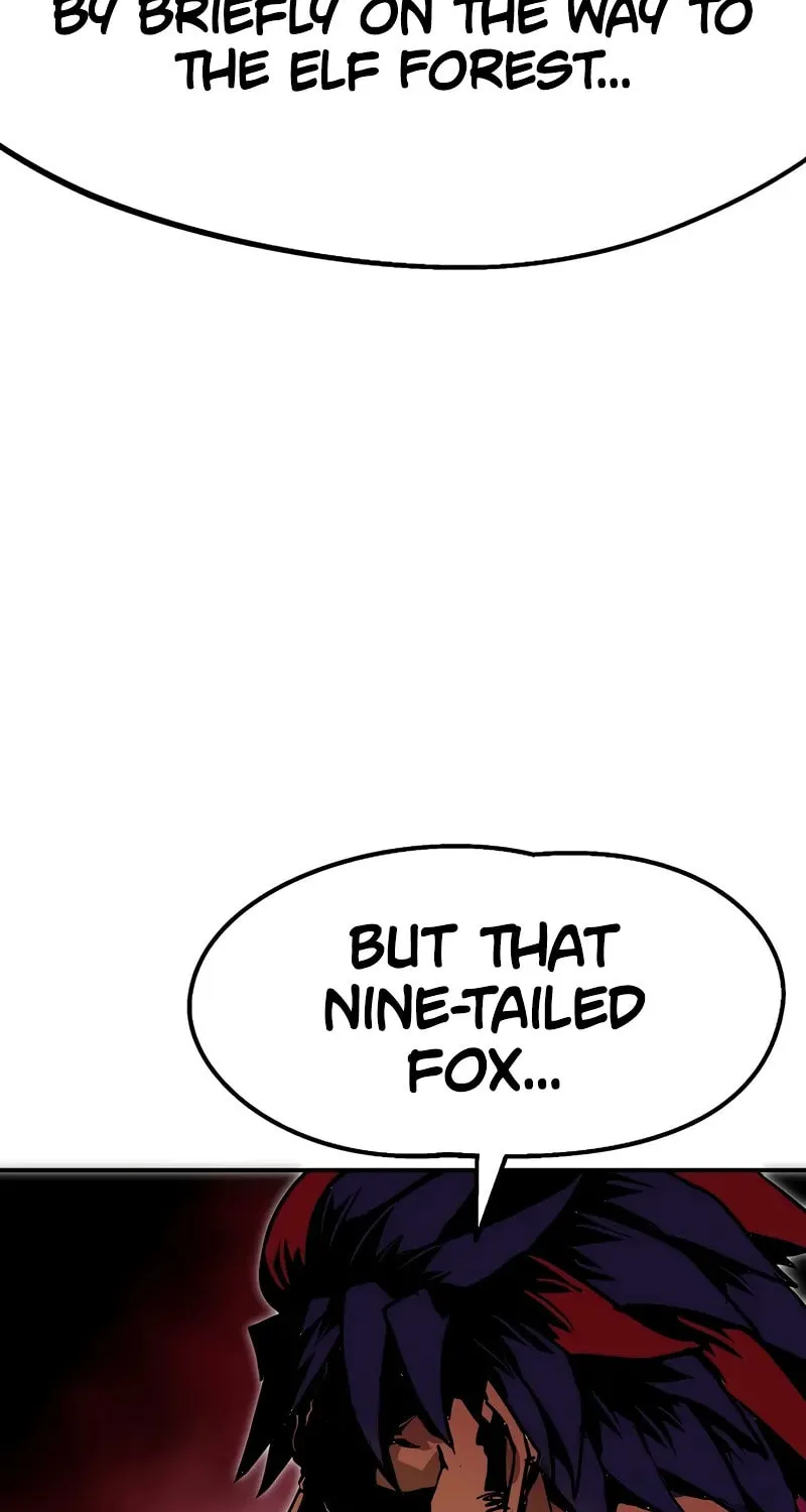 Read Returning With Absolutely Nothing chapter 94 image 88 on Lezhin