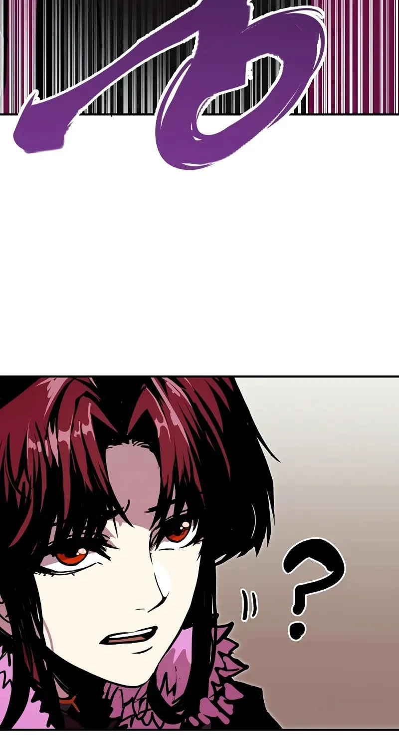 Read Returning With Absolutely Nothing chapter 94 image 9 on Lezhin