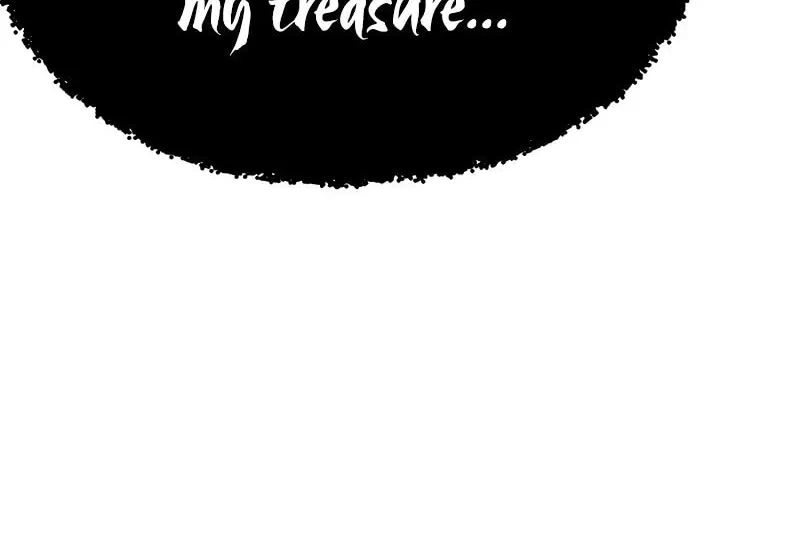 Read Returning With Absolutely Nothing chapter 94 image 96 on Lezhin