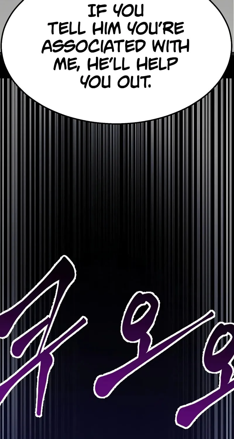 Read Returning With Absolutely Nothing chapter 94 image 99 on Lezhin