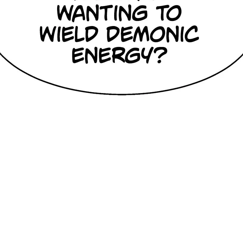 Read Returning With Absolutely Nothing chapter 95 image 20 on Lezhin