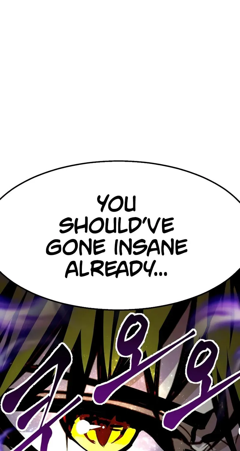 Read Returning With Absolutely Nothing chapter 95 image 22 on Lezhin