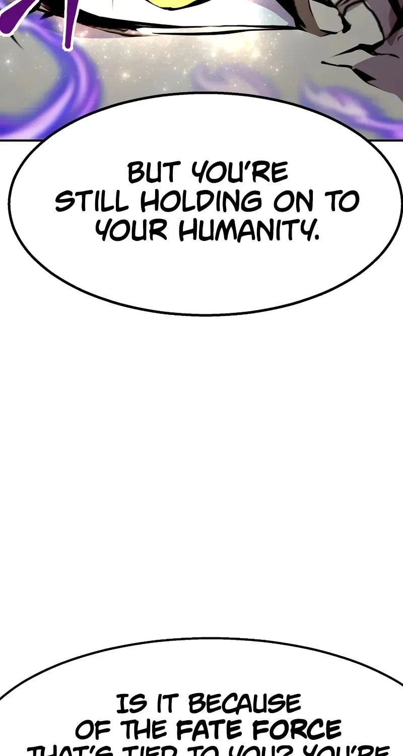 Read Returning With Absolutely Nothing chapter 95 image 23 on Lezhin