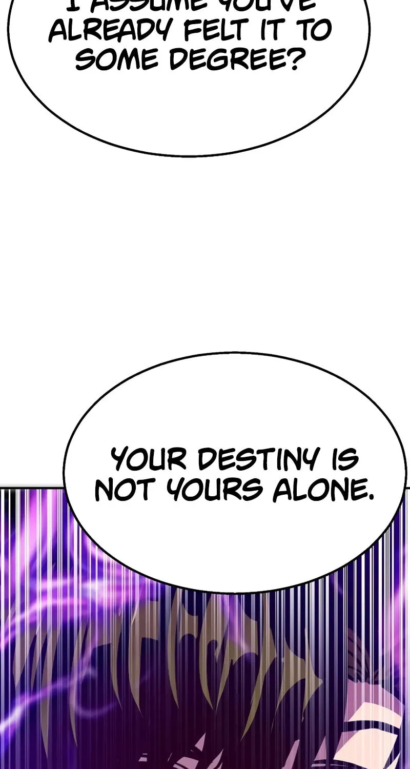 Read Returning With Absolutely Nothing chapter 95 image 27 on Lezhin