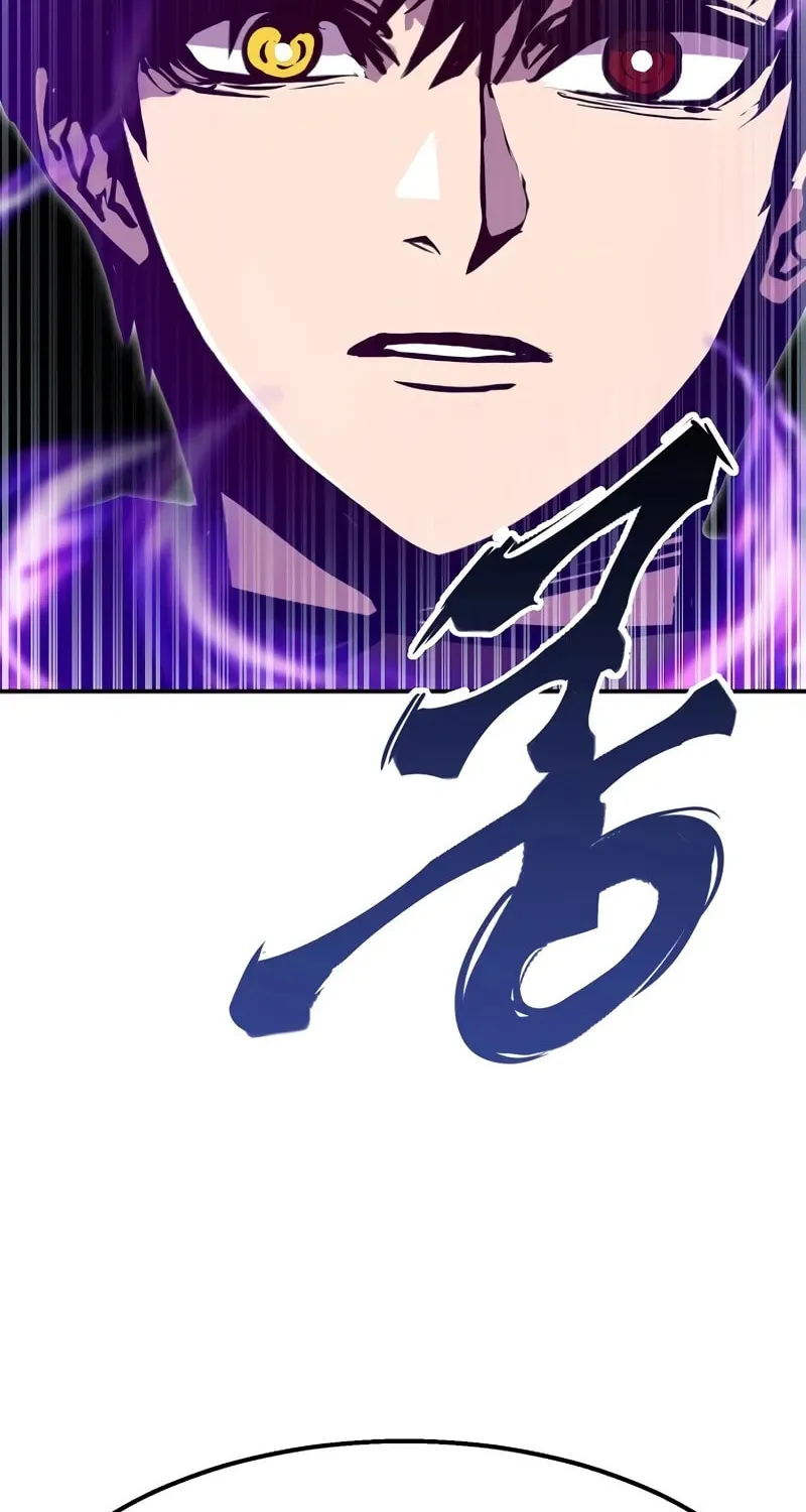 Read Returning With Absolutely Nothing chapter 95 image 28 on Lezhin