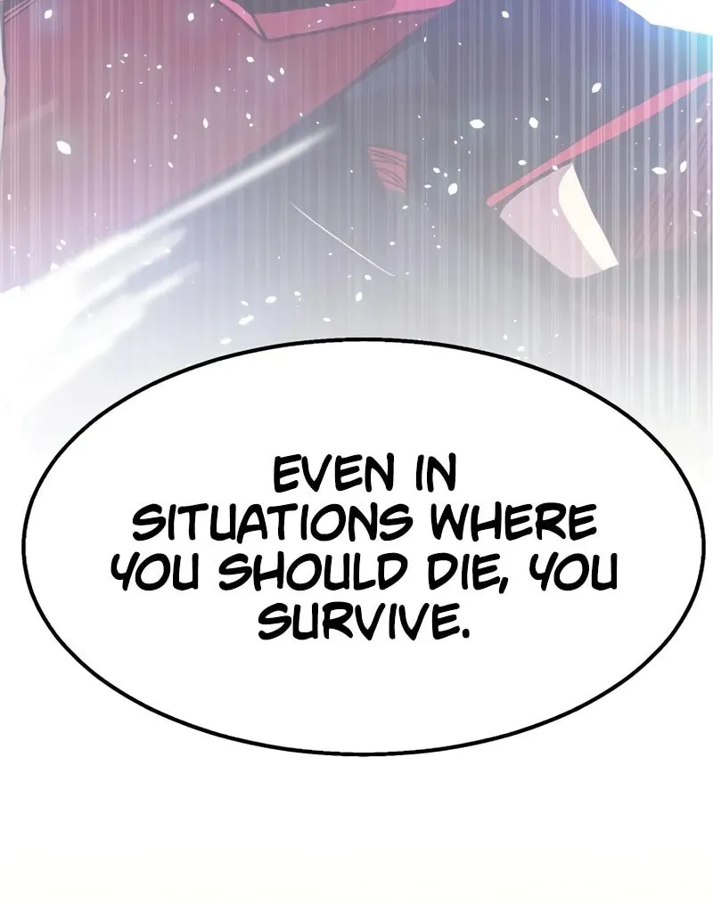 Read Returning With Absolutely Nothing chapter 95 image 30 on Lezhin