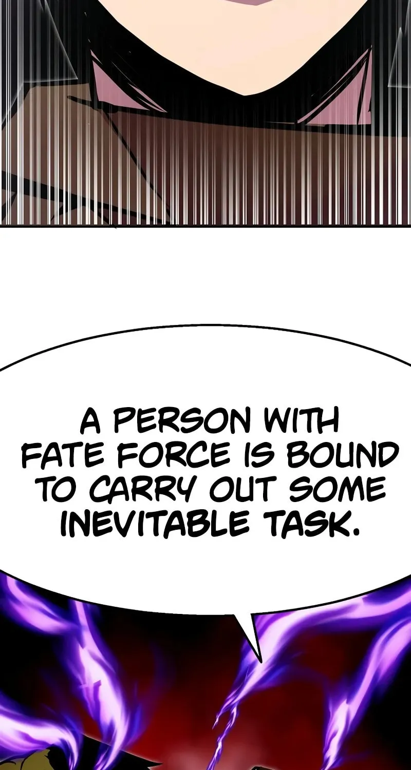 Read Returning With Absolutely Nothing chapter 95 image 34 on Lezhin