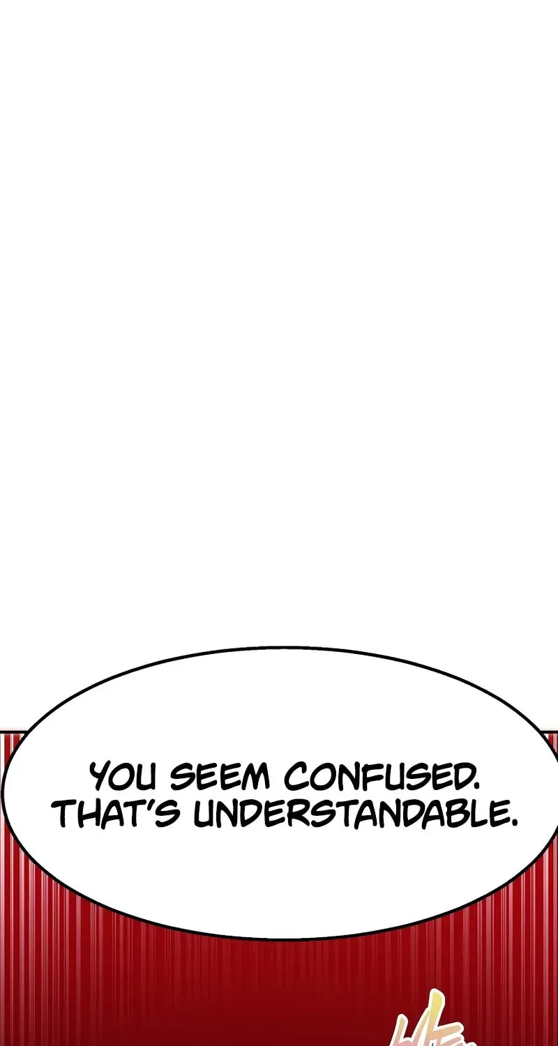 Read Returning With Absolutely Nothing chapter 95 image 36 on Lezhin