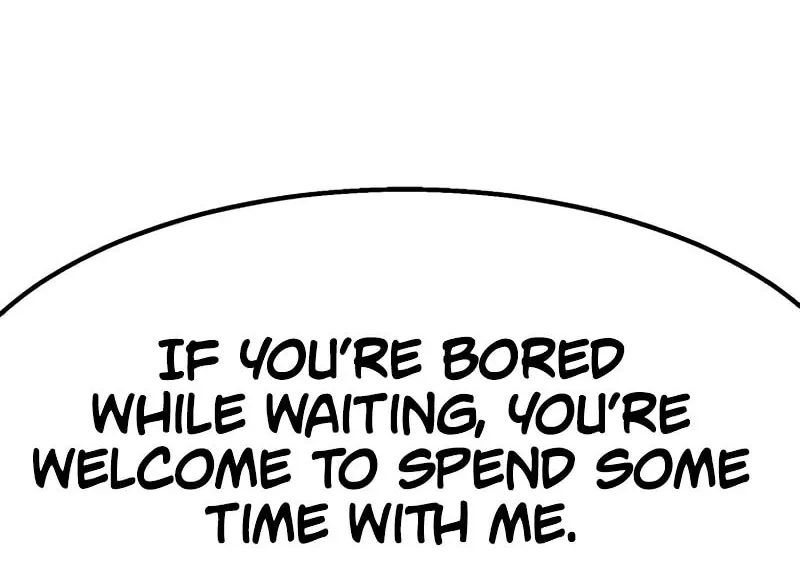 Read Returning With Absolutely Nothing chapter 95 image 40 on Lezhin