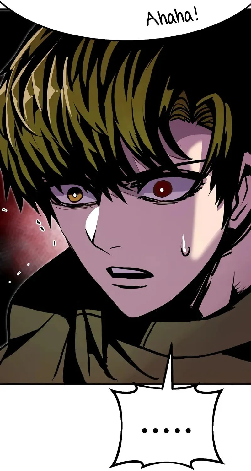 Read Returning With Absolutely Nothing chapter 95 image 41 on Lezhin