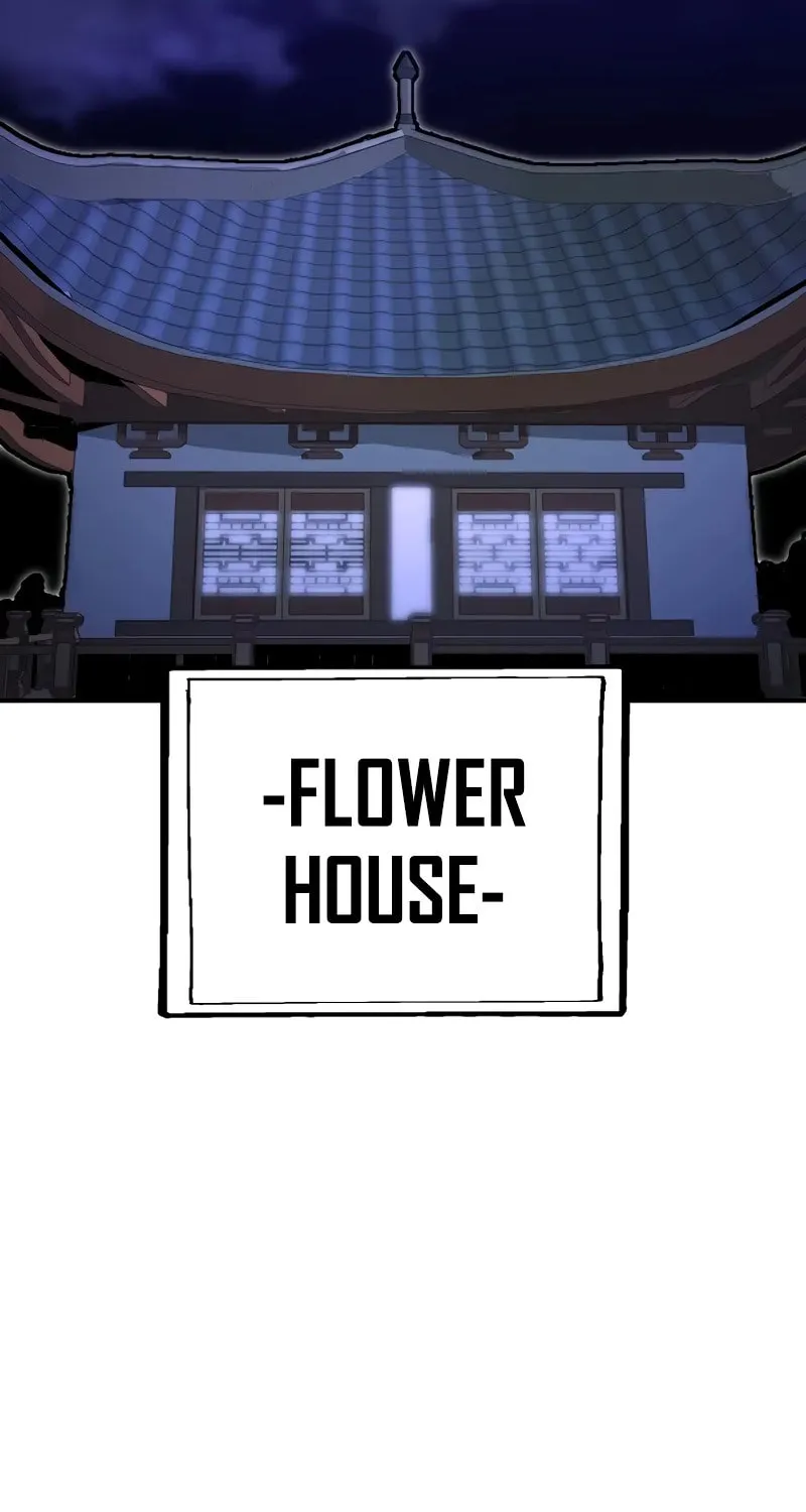 Read Returning With Absolutely Nothing chapter 95 image 46 on Lezhin