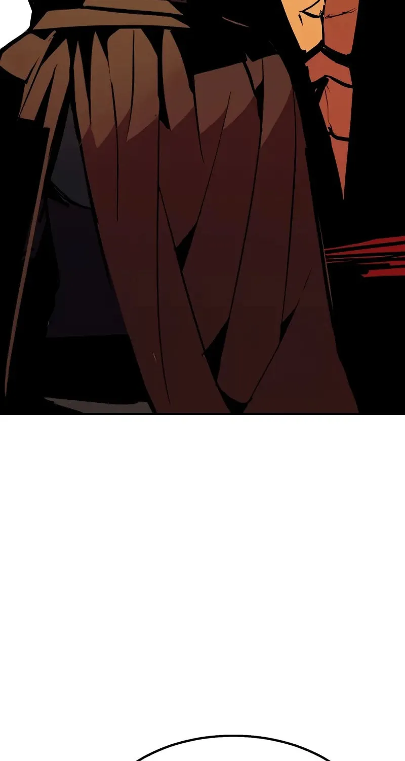 Read Returning With Absolutely Nothing chapter 95 image 48 on Lezhin