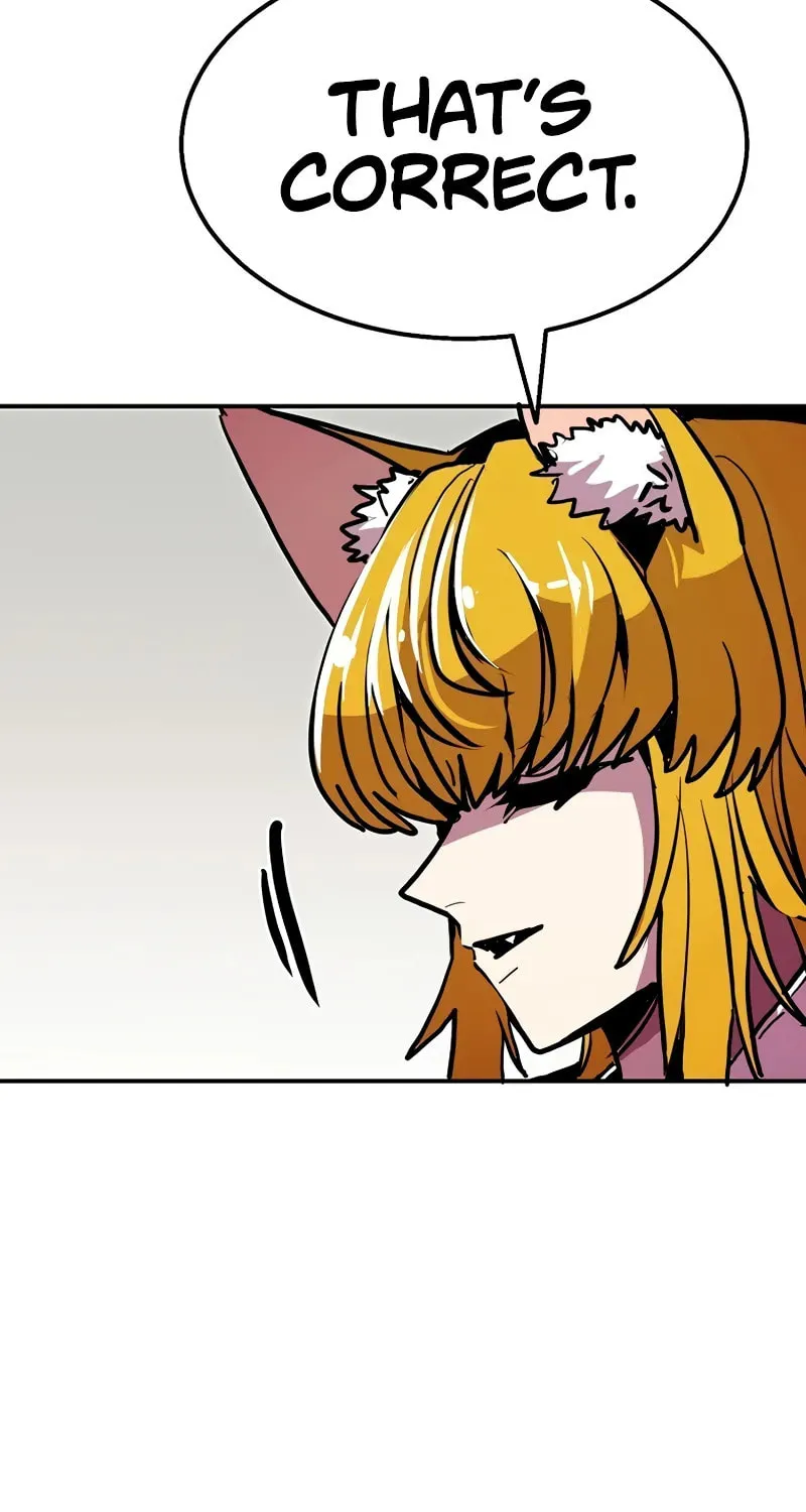Read Returning With Absolutely Nothing chapter 95 image 49 on Lezhin