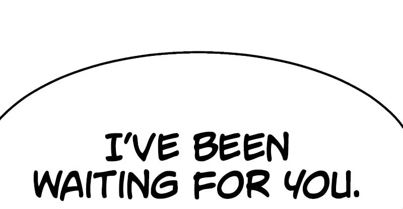 Read Returning With Absolutely Nothing chapter 95 image 50 on Lezhin