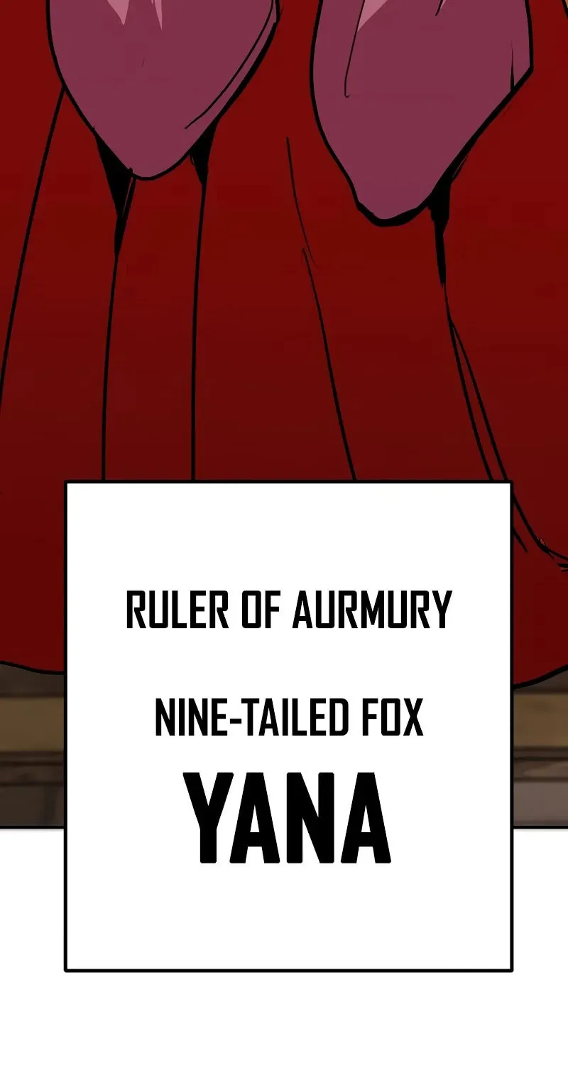 Read Returning With Absolutely Nothing chapter 95 image 52 on Lezhin