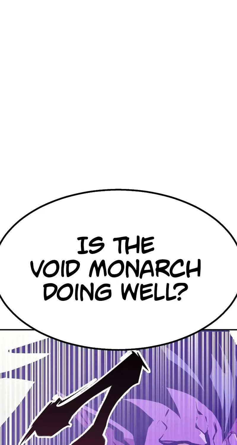 Read Returning With Absolutely Nothing chapter 95 image 53 on Lezhin