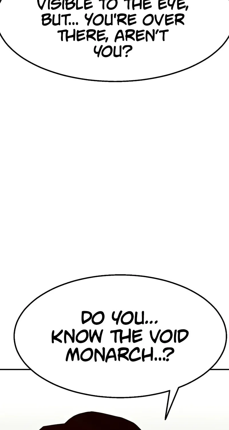 Read Returning With Absolutely Nothing chapter 95 image 57 on Lezhin
