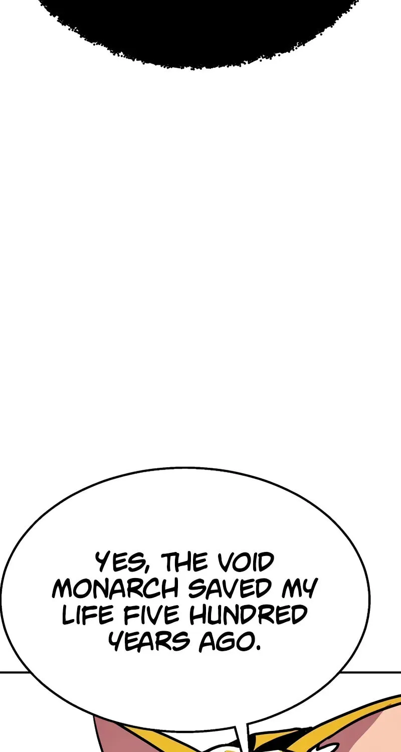 Read Returning With Absolutely Nothing chapter 95 image 59 on Lezhin