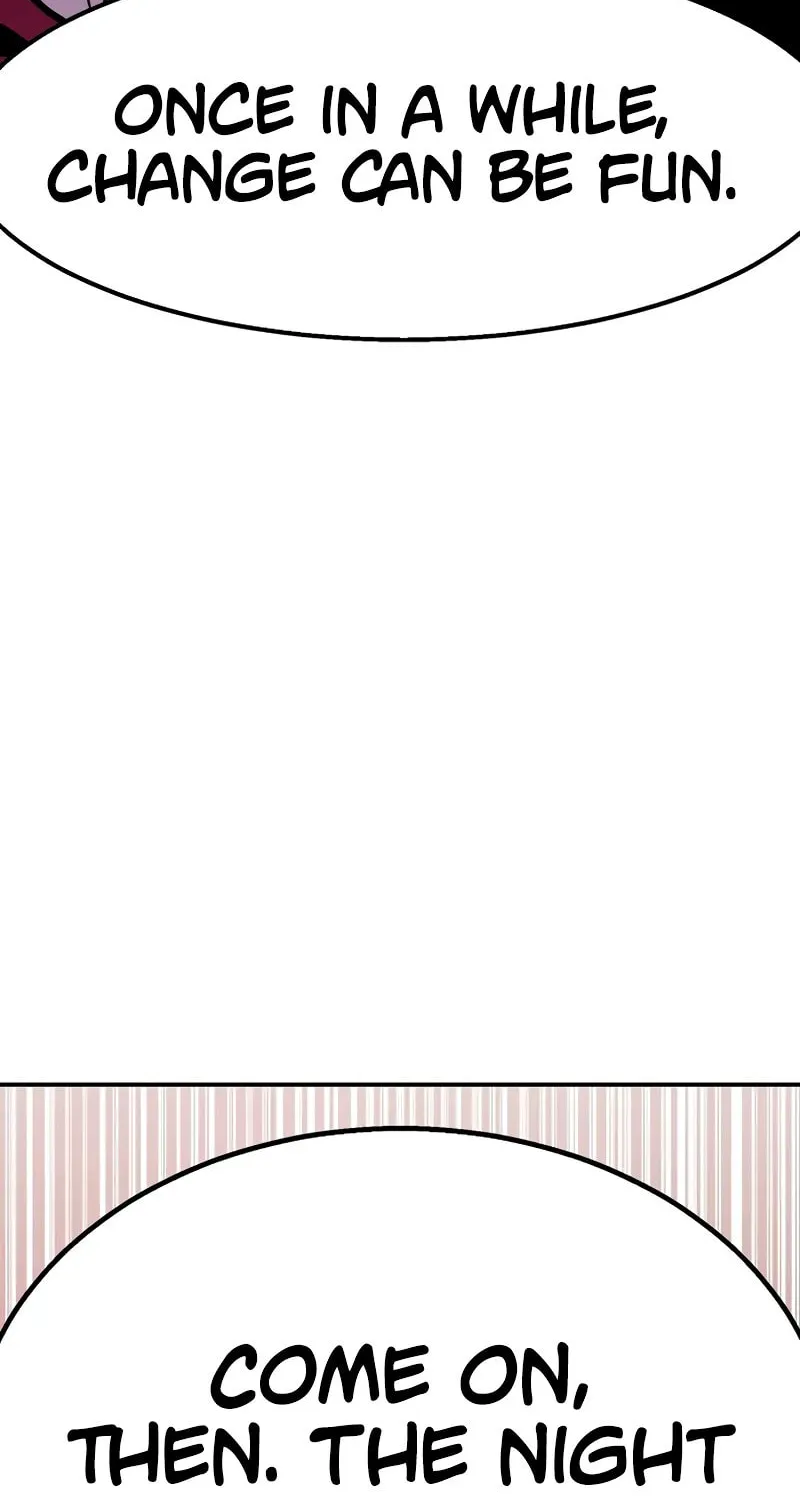 Read Returning With Absolutely Nothing chapter 95 image 6 on Lezhin