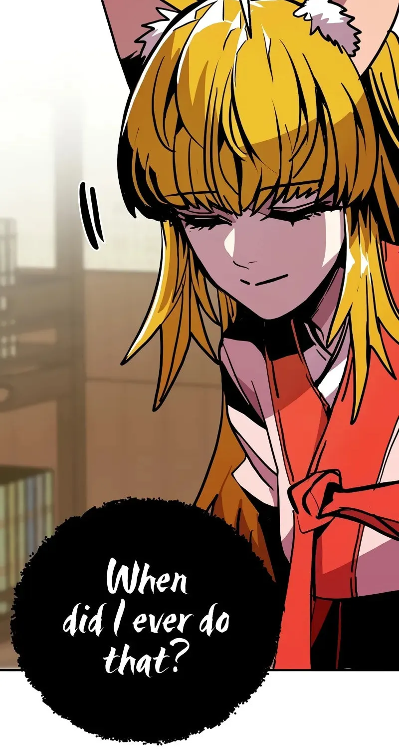 Read Returning With Absolutely Nothing chapter 95 image 60 on Lezhin