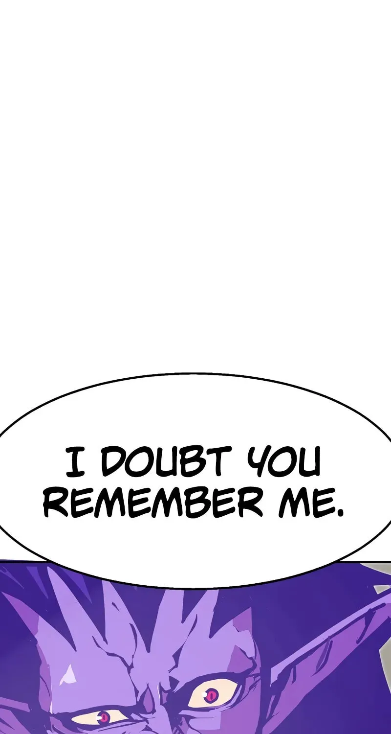 Read Returning With Absolutely Nothing chapter 95 image 61 on Lezhin