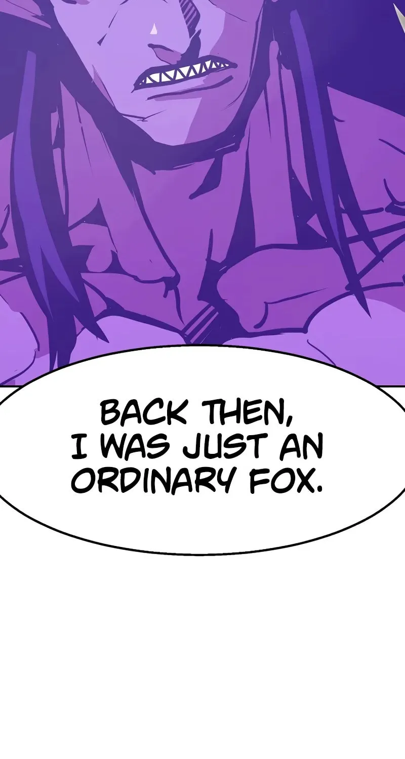 Read Returning With Absolutely Nothing chapter 95 image 62 on Lezhin