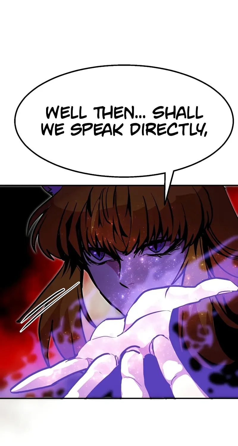 Read Returning With Absolutely Nothing chapter 95 image 63 on Lezhin