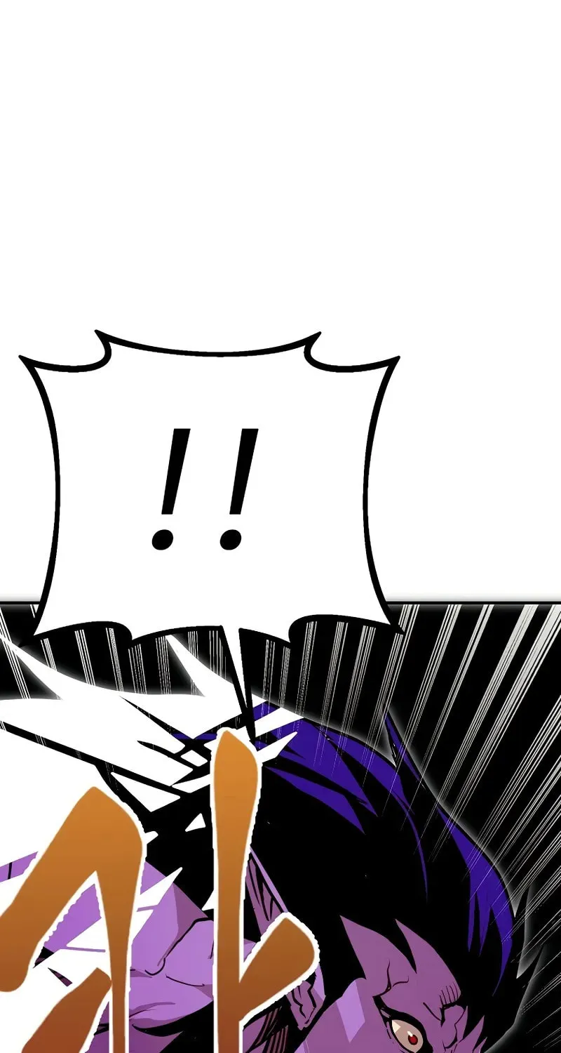 Read Returning With Absolutely Nothing chapter 95 image 64 on Lezhin