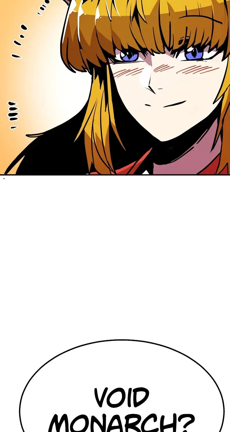 Read Returning With Absolutely Nothing chapter 95 image 67 on Lezhin