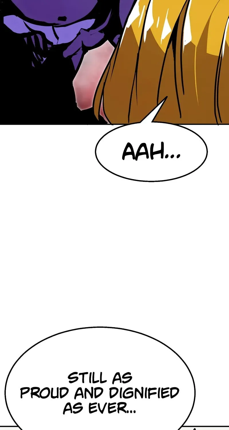 Read Returning With Absolutely Nothing chapter 95 image 72 on Lezhin