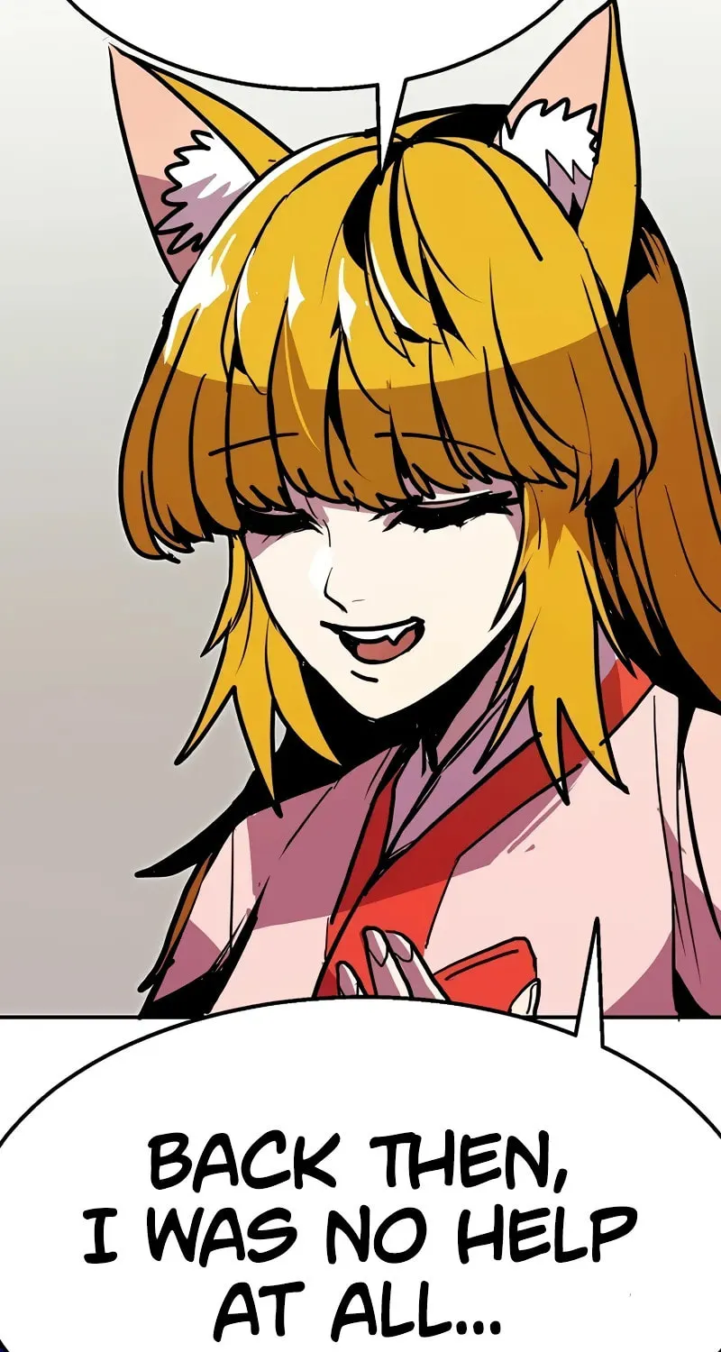 Read Returning With Absolutely Nothing chapter 95 image 73 on Lezhin