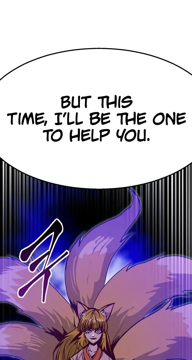 Read Returning With Absolutely Nothing chapter 95 image 75 on Lezhin