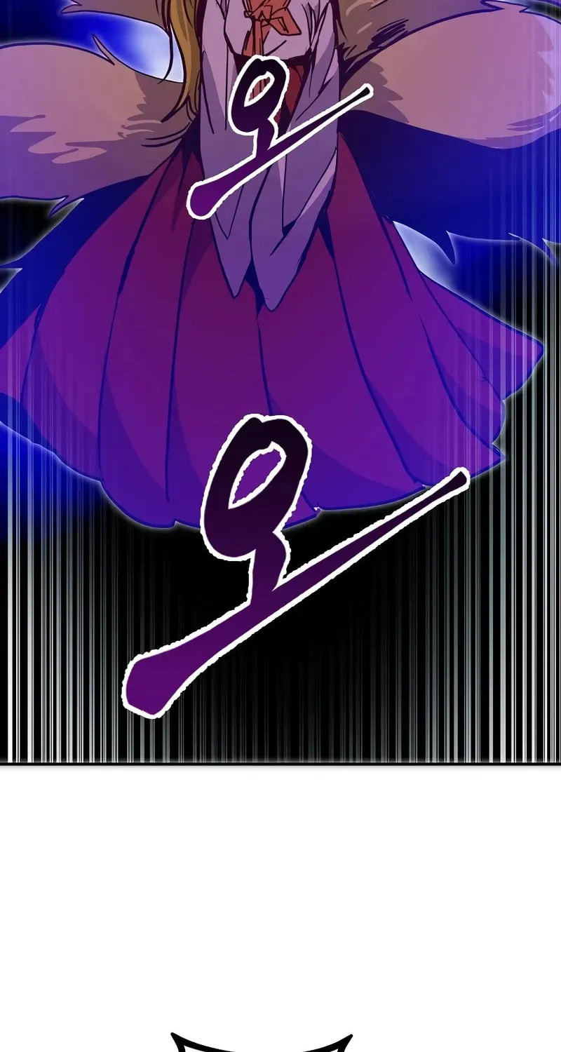 Read Returning With Absolutely Nothing chapter 95 image 76 on Lezhin