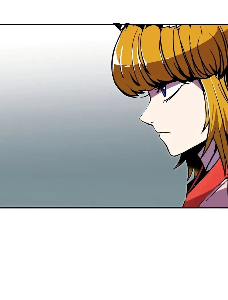 Read Returning With Absolutely Nothing chapter 95 image 79 on Lezhin