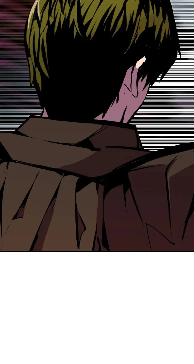 Read Returning With Absolutely Nothing chapter 95 image 81 on Lezhin