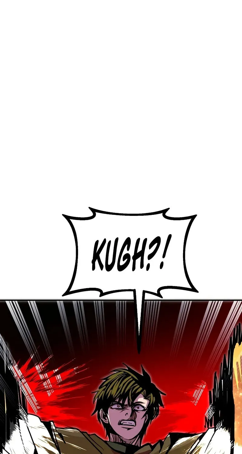 Read Returning With Absolutely Nothing chapter 95 image 82 on Lezhin