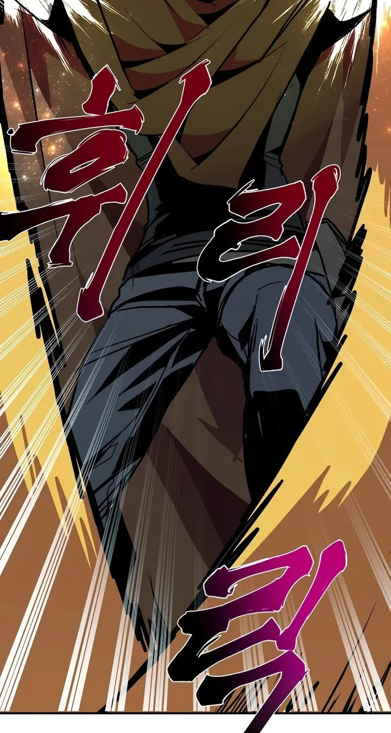 Read Returning With Absolutely Nothing chapter 95 image 83 on Lezhin