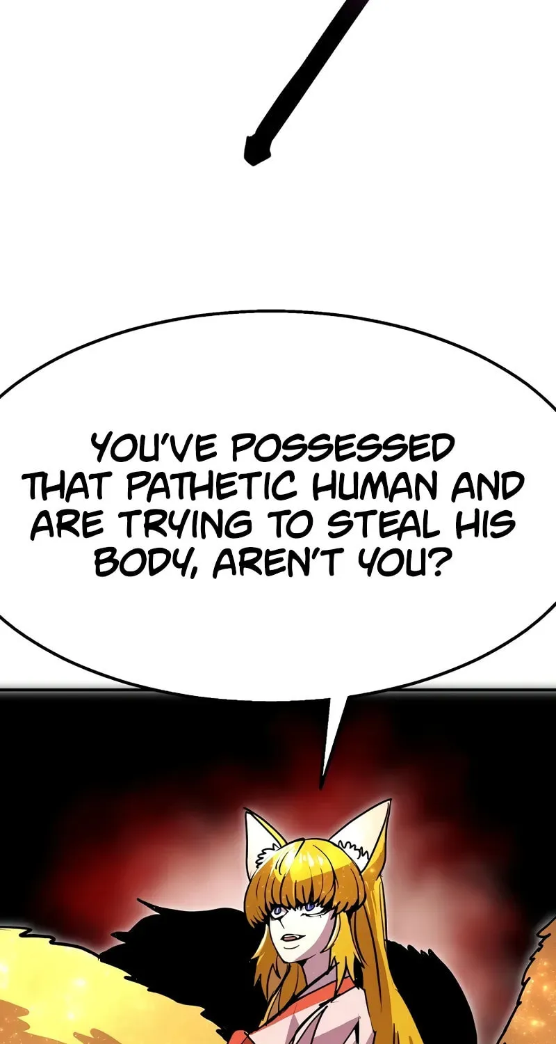 Read Returning With Absolutely Nothing chapter 95 image 84 on Lezhin