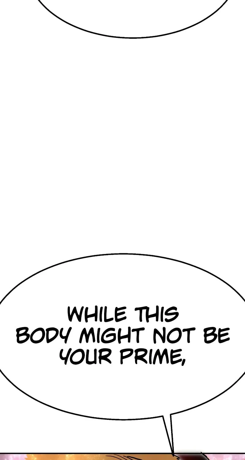 Read Returning With Absolutely Nothing chapter 95 image 86 on Lezhin