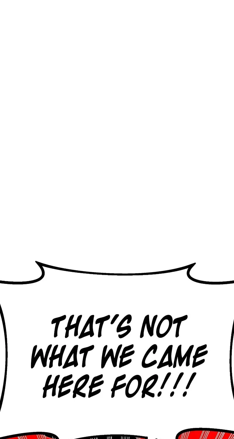 Read Returning With Absolutely Nothing chapter 95 image 9 on Lezhin