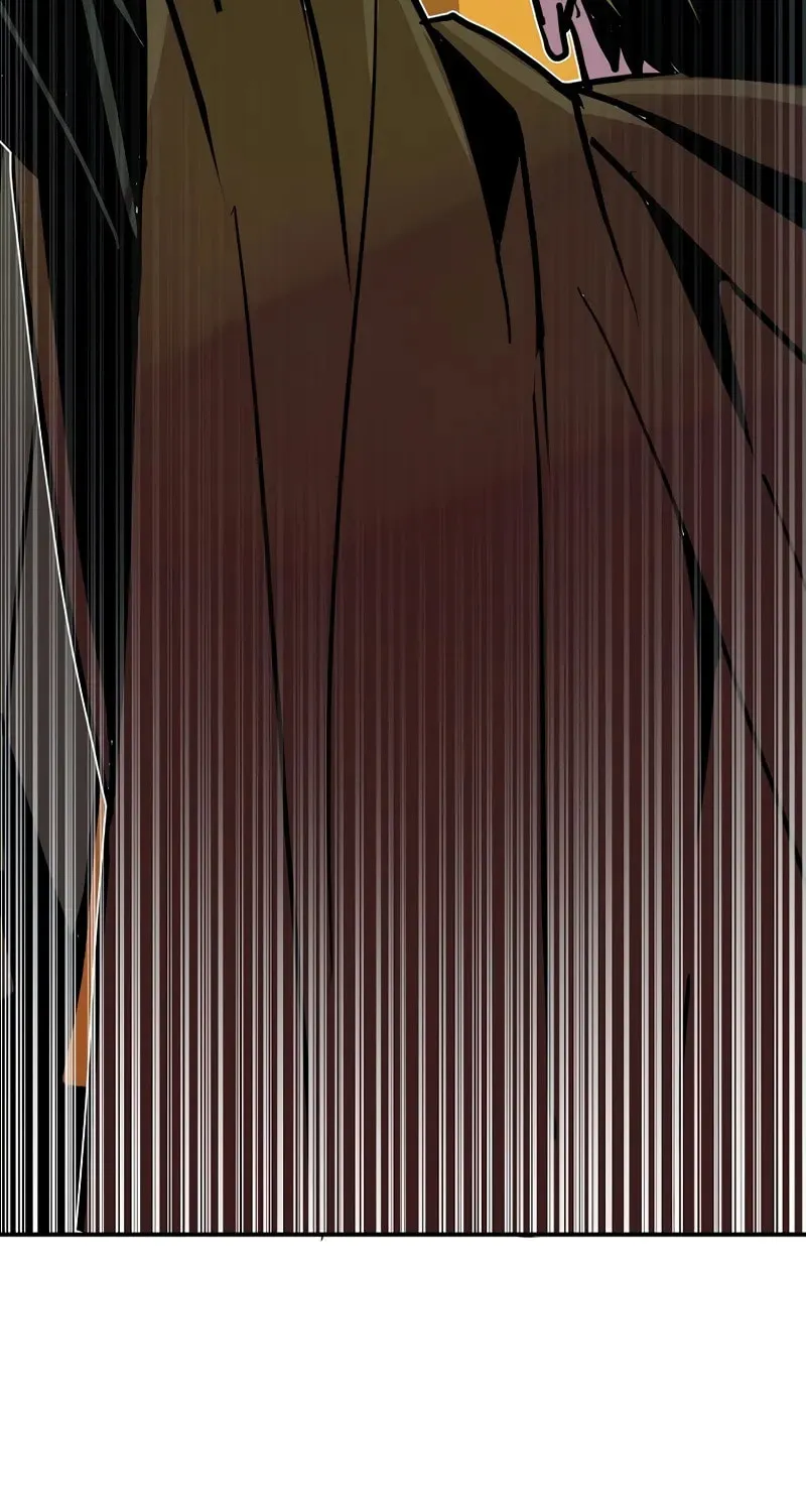 Read Returning With Absolutely Nothing chapter 95 image 94 on Lezhin
