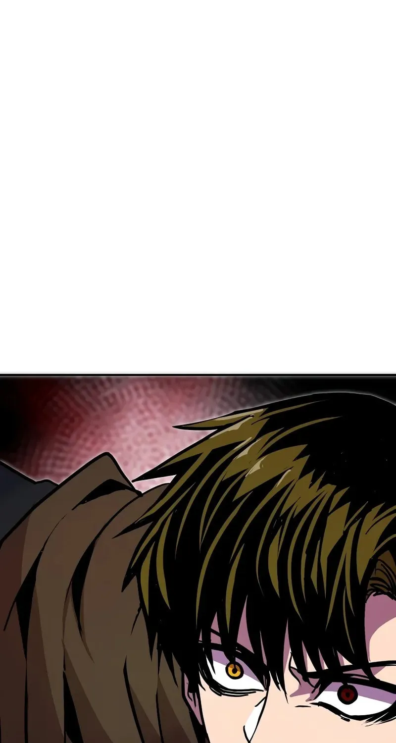 Read Returning With Absolutely Nothing chapter 95 image 95 on Lezhin