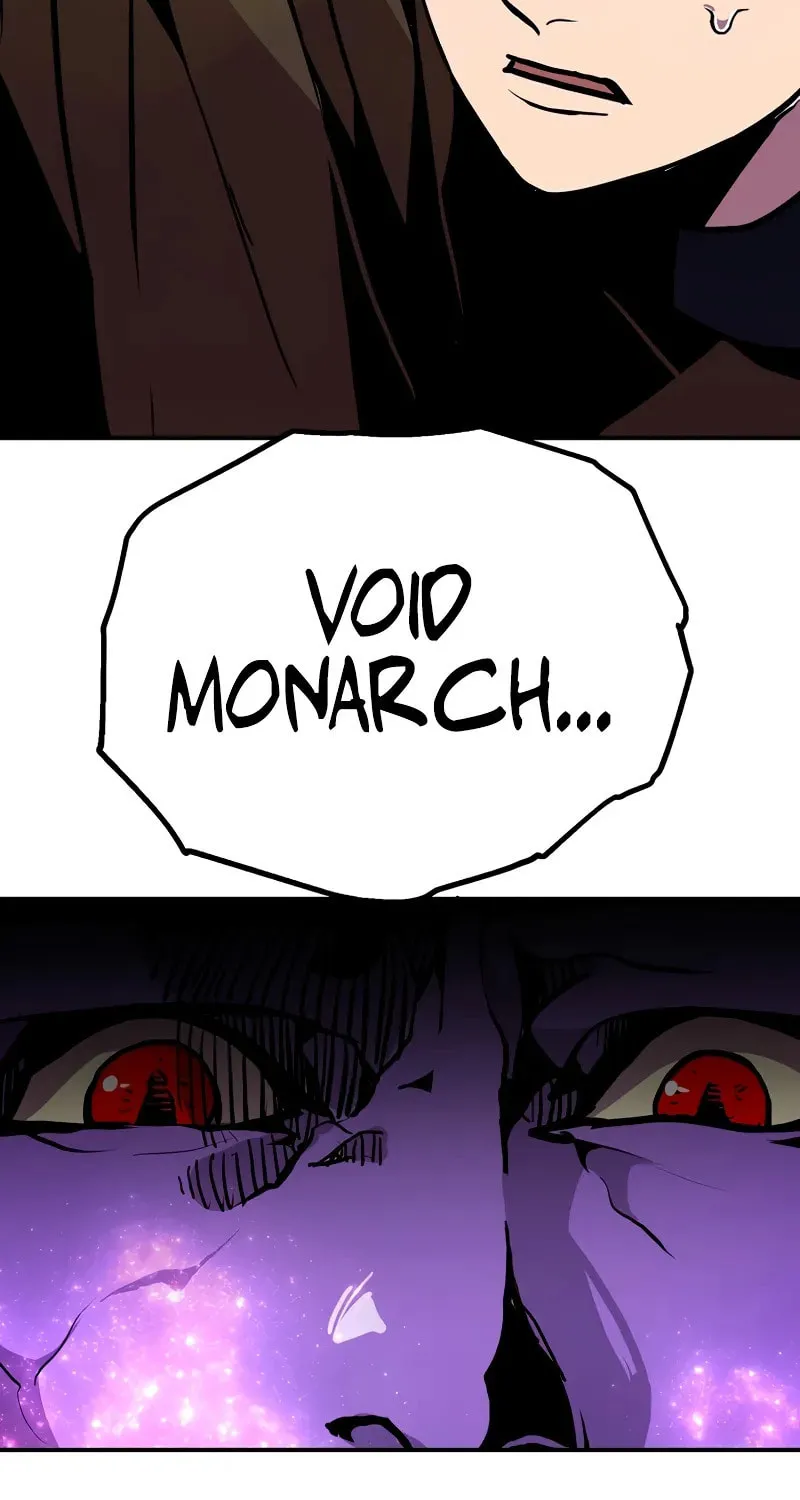 Read Returning With Absolutely Nothing chapter 95 image 96 on Lezhin