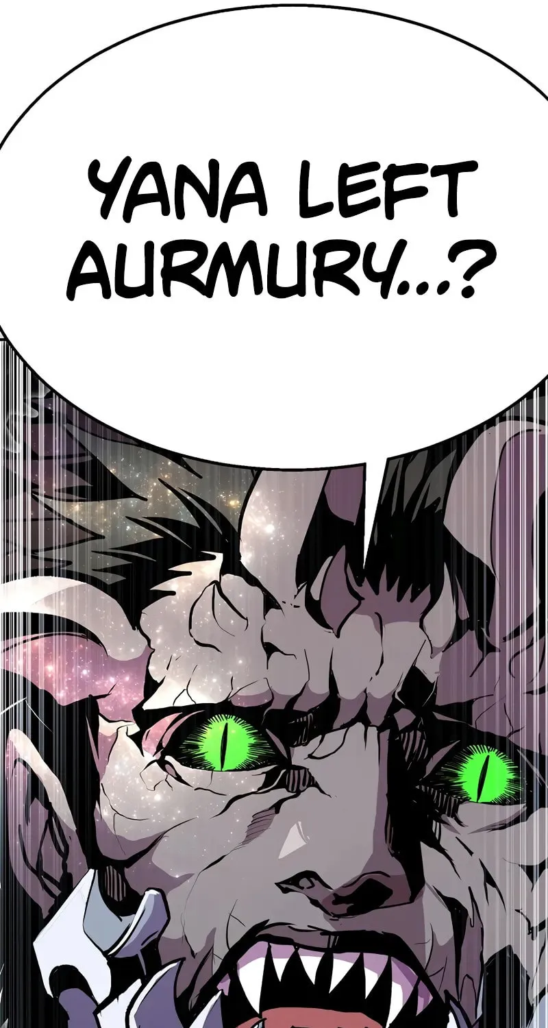Read Returning With Absolutely Nothing chapter 96 image 100 on Lezhin