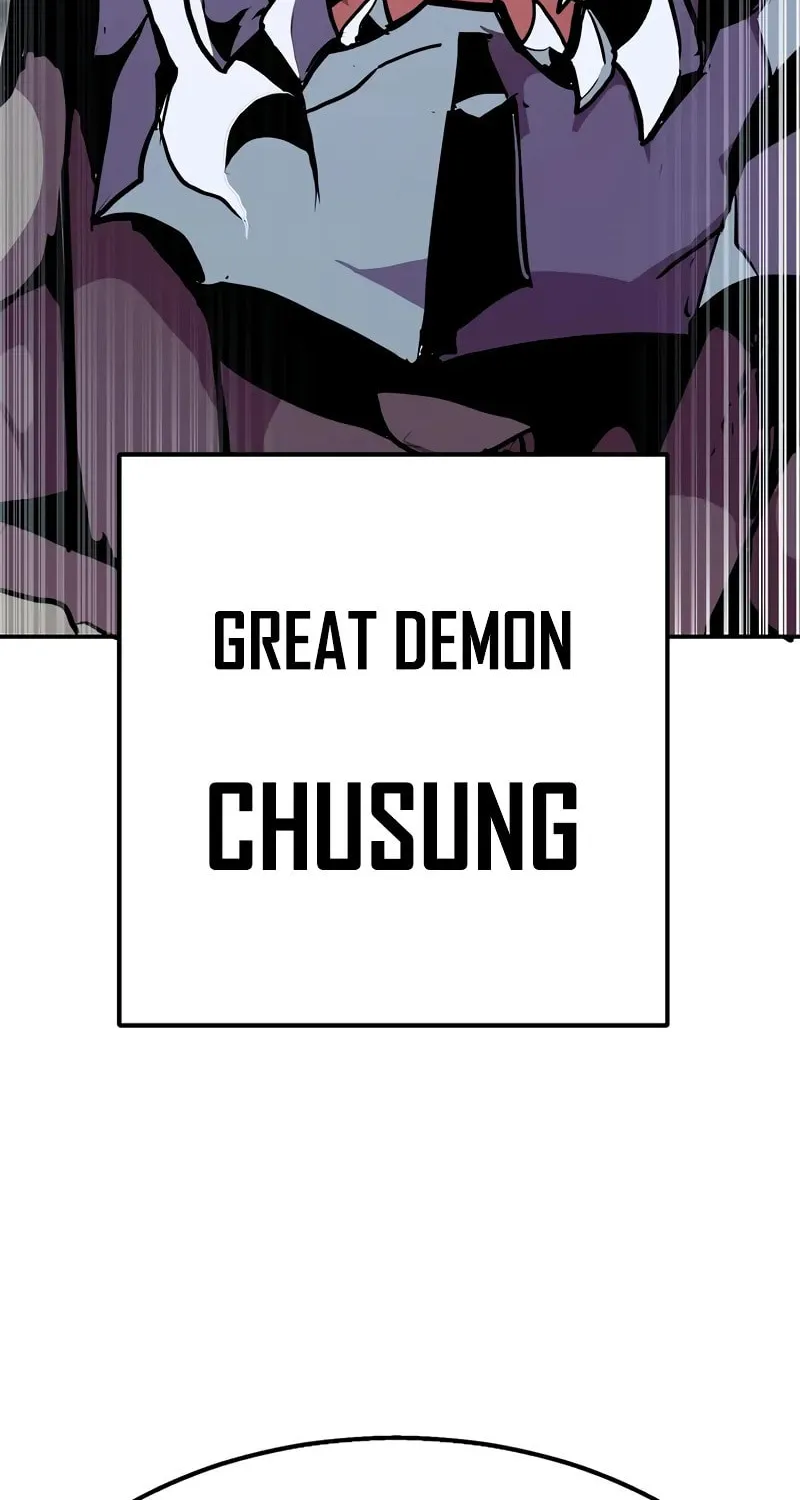 Read Returning With Absolutely Nothing chapter 96 image 101 on Lezhin