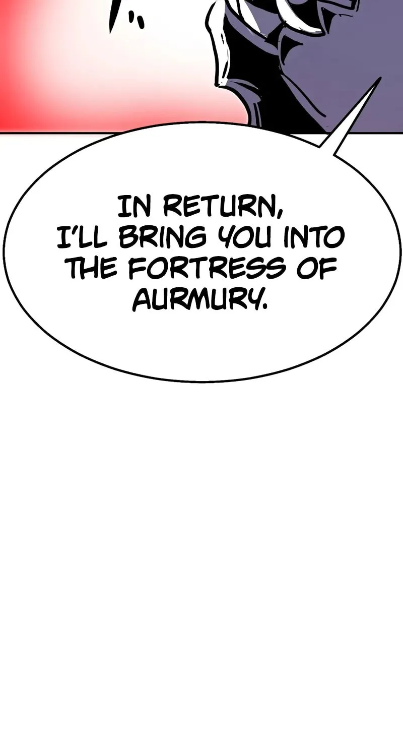 Read Returning With Absolutely Nothing chapter 96 image 105 on Lezhin