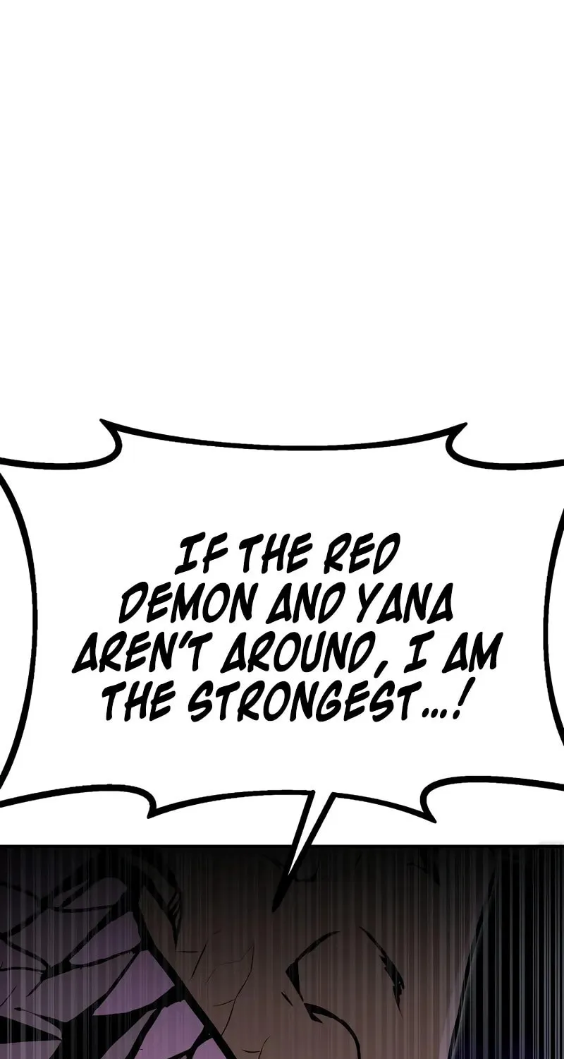 Read Returning With Absolutely Nothing chapter 96 image 106 on Lezhin