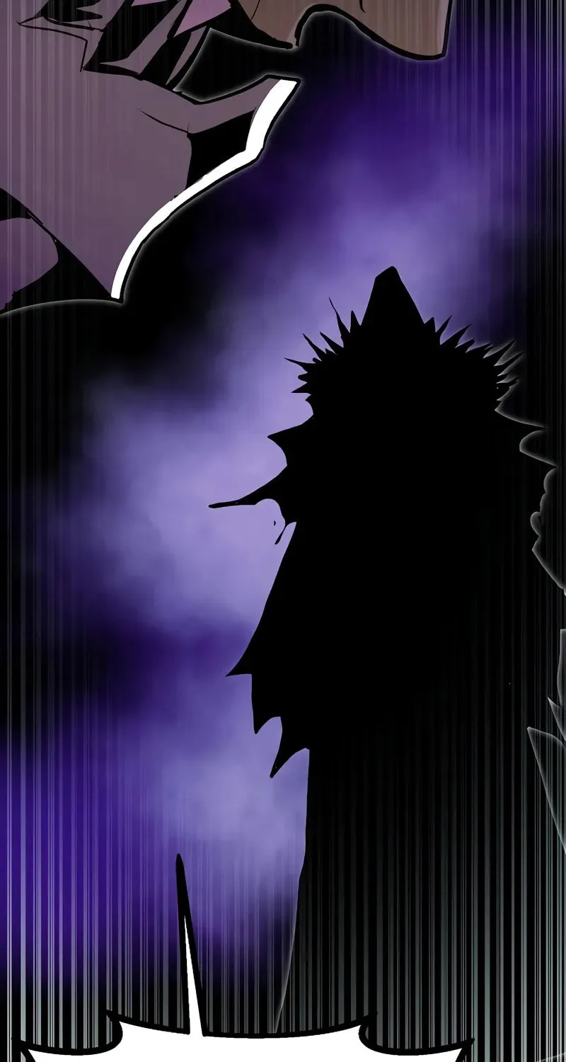Read Returning With Absolutely Nothing chapter 96 image 107 on Lezhin