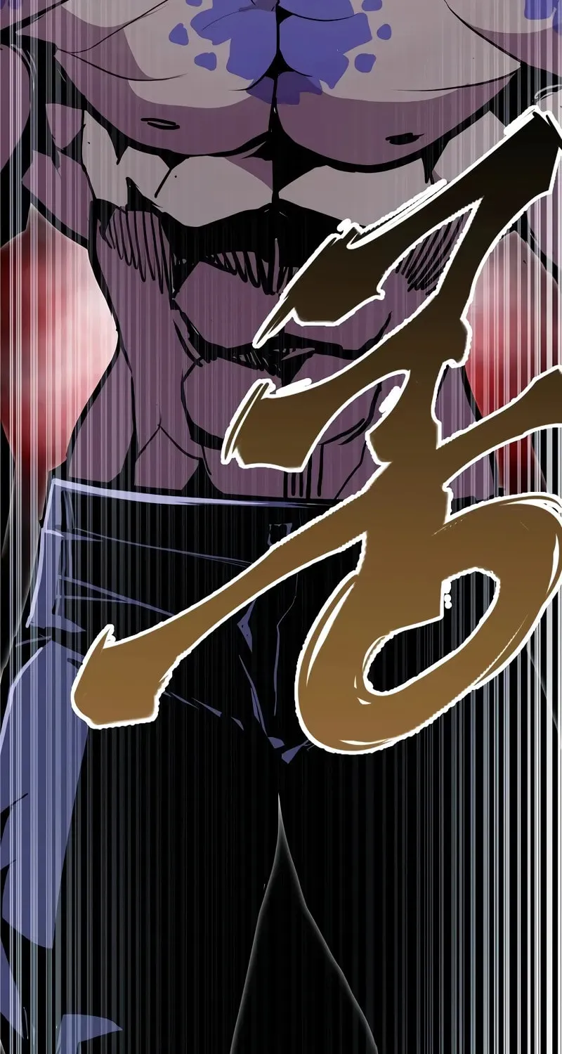 Read Returning With Absolutely Nothing chapter 96 image 111 on Lezhin